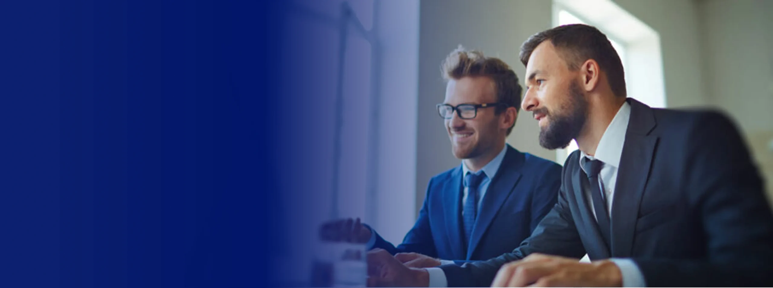 Inversiones inteligentes, futuro seguro