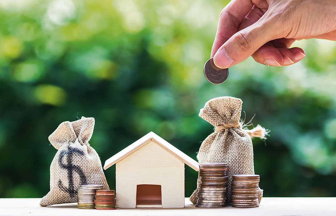 El-habito-del-ahorro-como-superar-la-alcancia-p