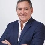 Gonzalo Loayza