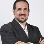 Max Huidobro