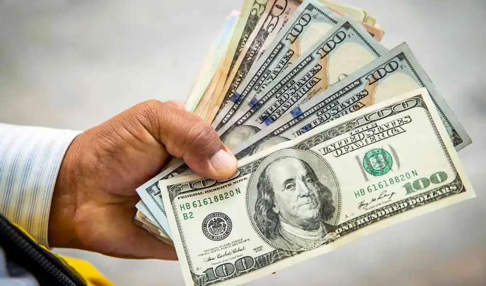 dolar goal capital